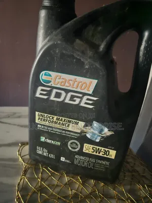 Ugobest Auto Global
