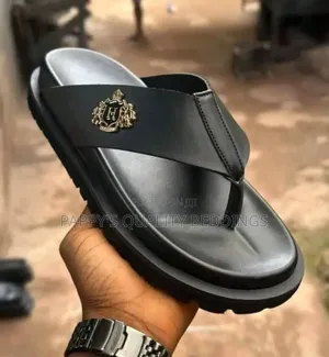 Pappy's Easy Wear