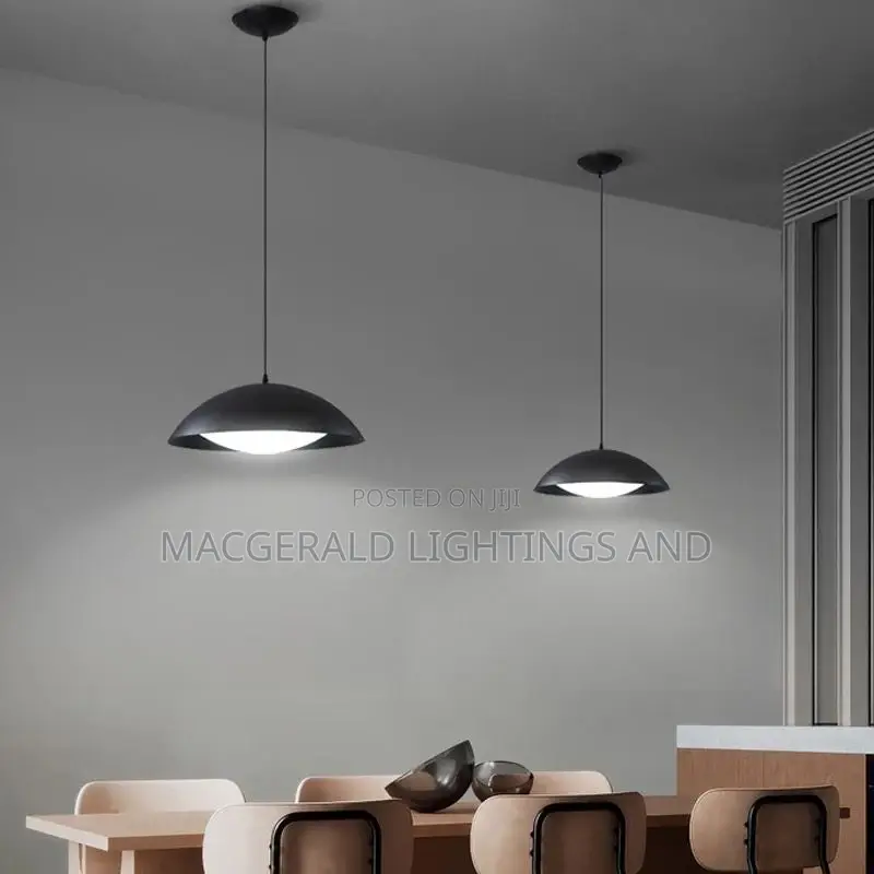 Kitchen Light
