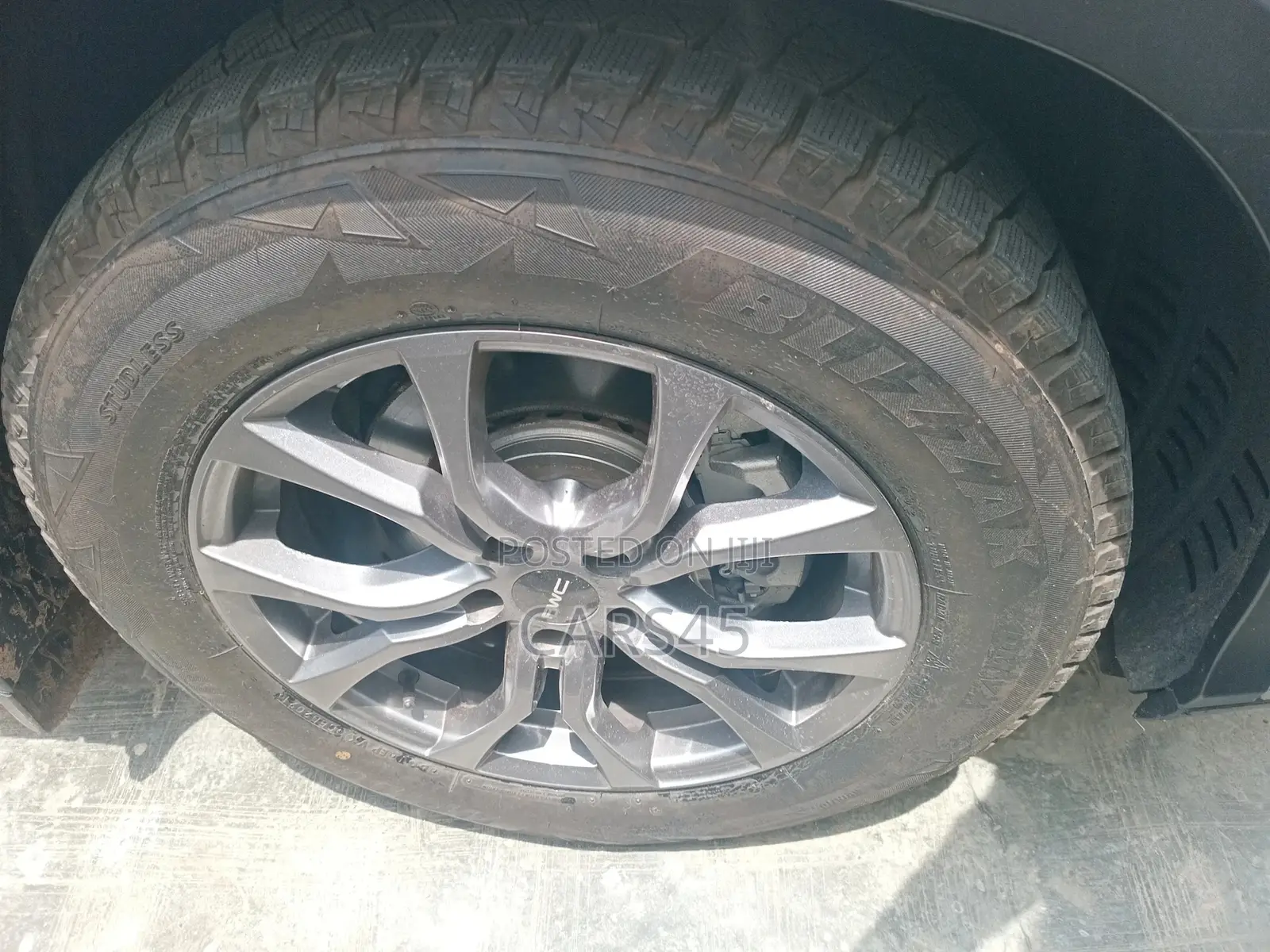 Lexus RX 350 2022 Silver