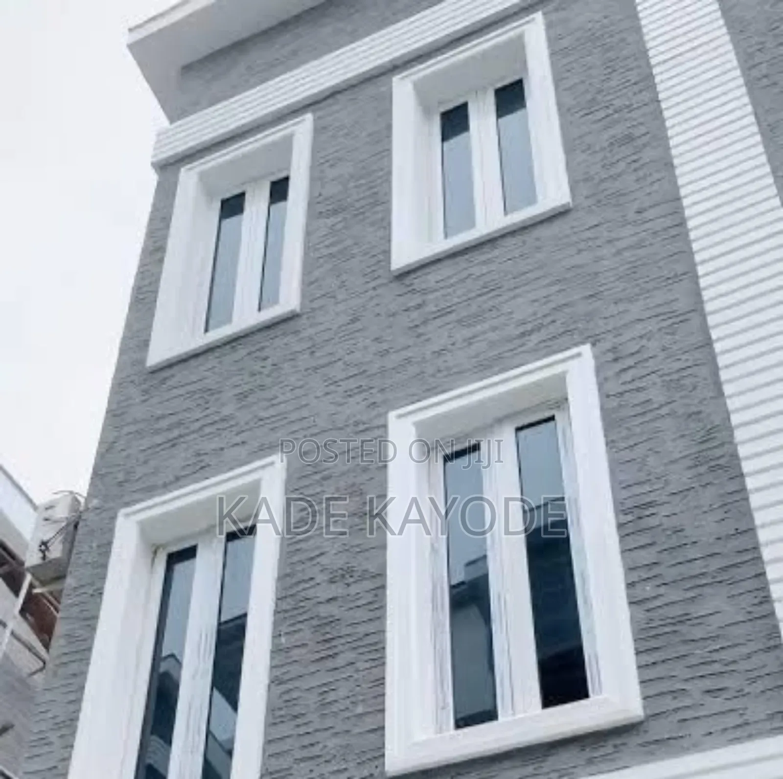 Gravitex Plaster Paint