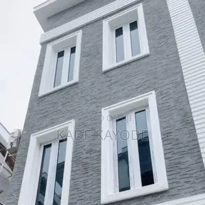 Gravitex Plaster Paint