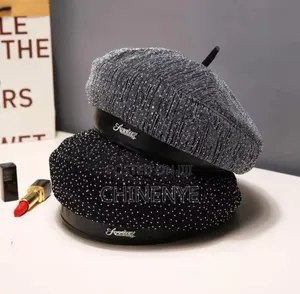 Face Cap/Hat