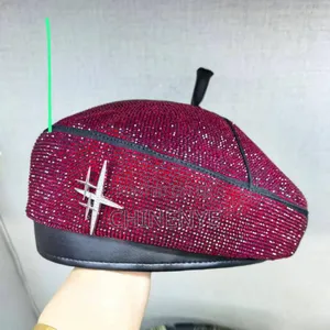 Face Cap/Hat