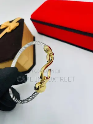 Premium Men’S Bracelet – Elegant Durable