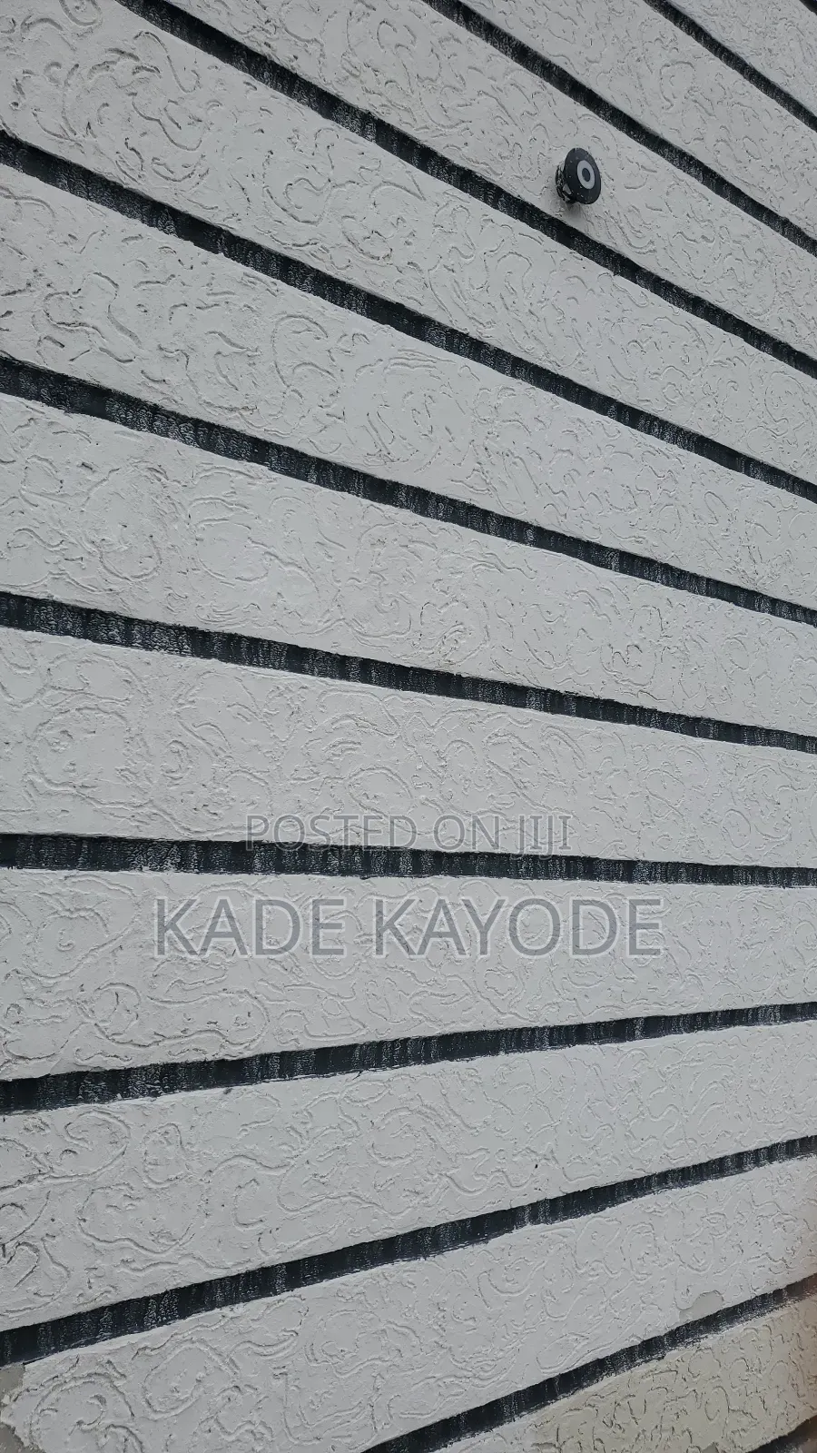 Gravatino Gravitex Solid Paint