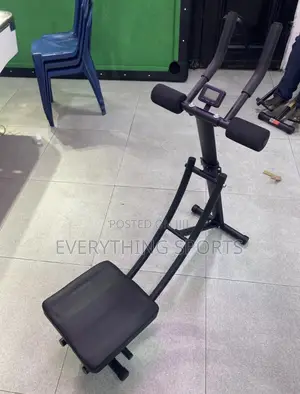 Premiun Ab Coaster