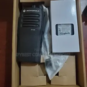 Motorola Dp1400