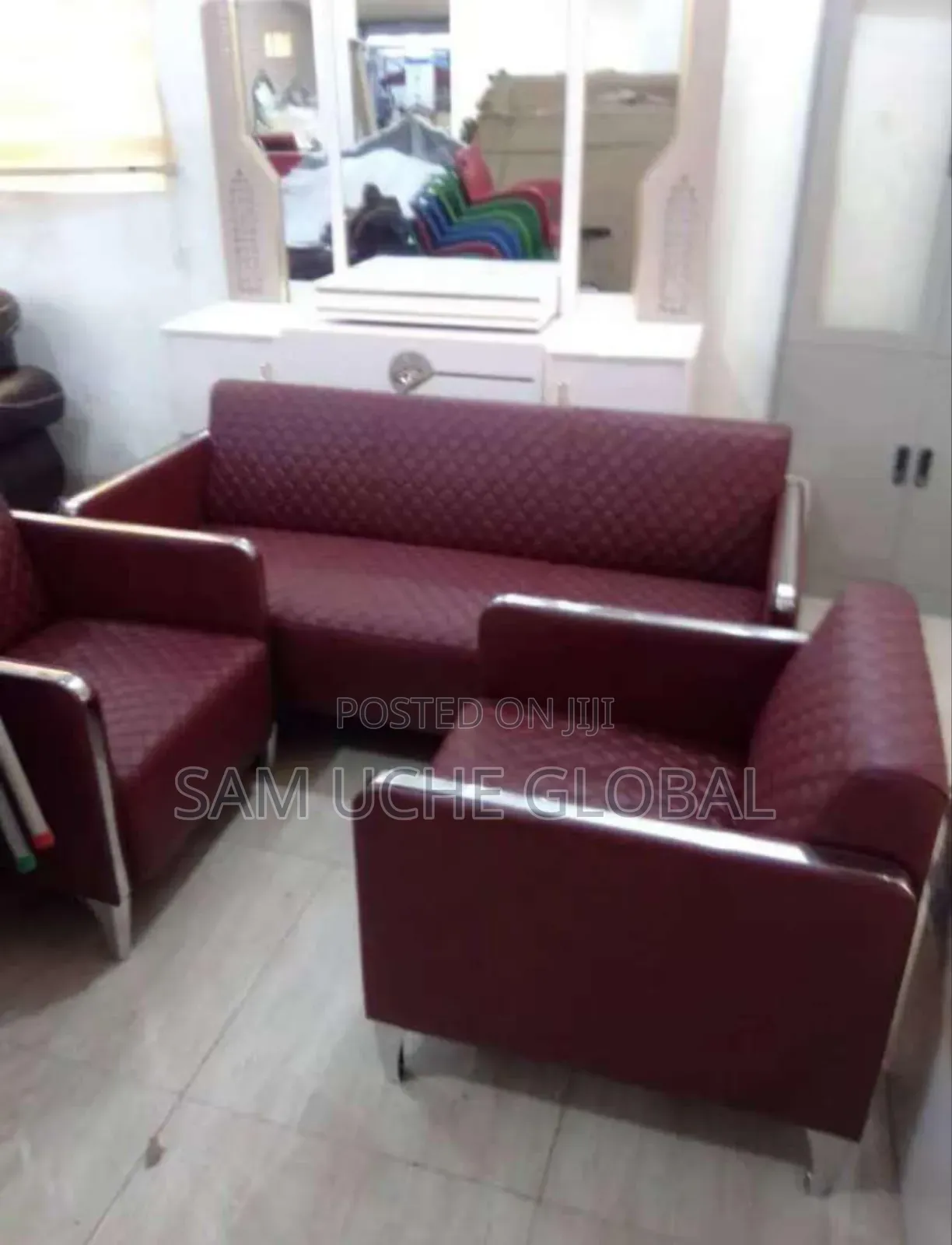 Sofa Office/Home