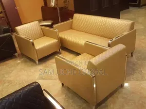 Sofa Office/Home