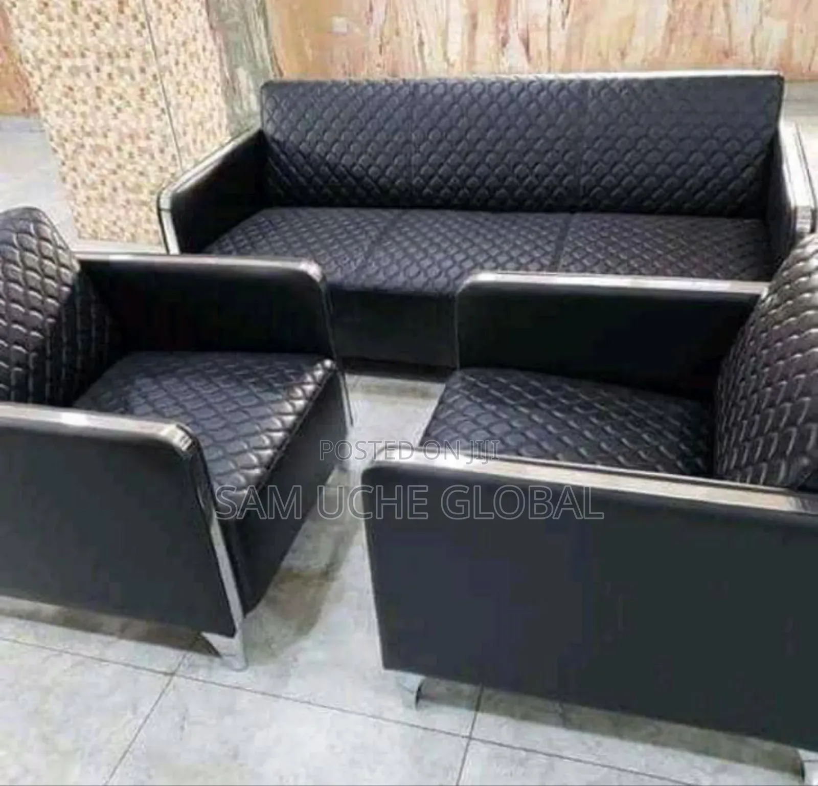 Sofa Office/Home