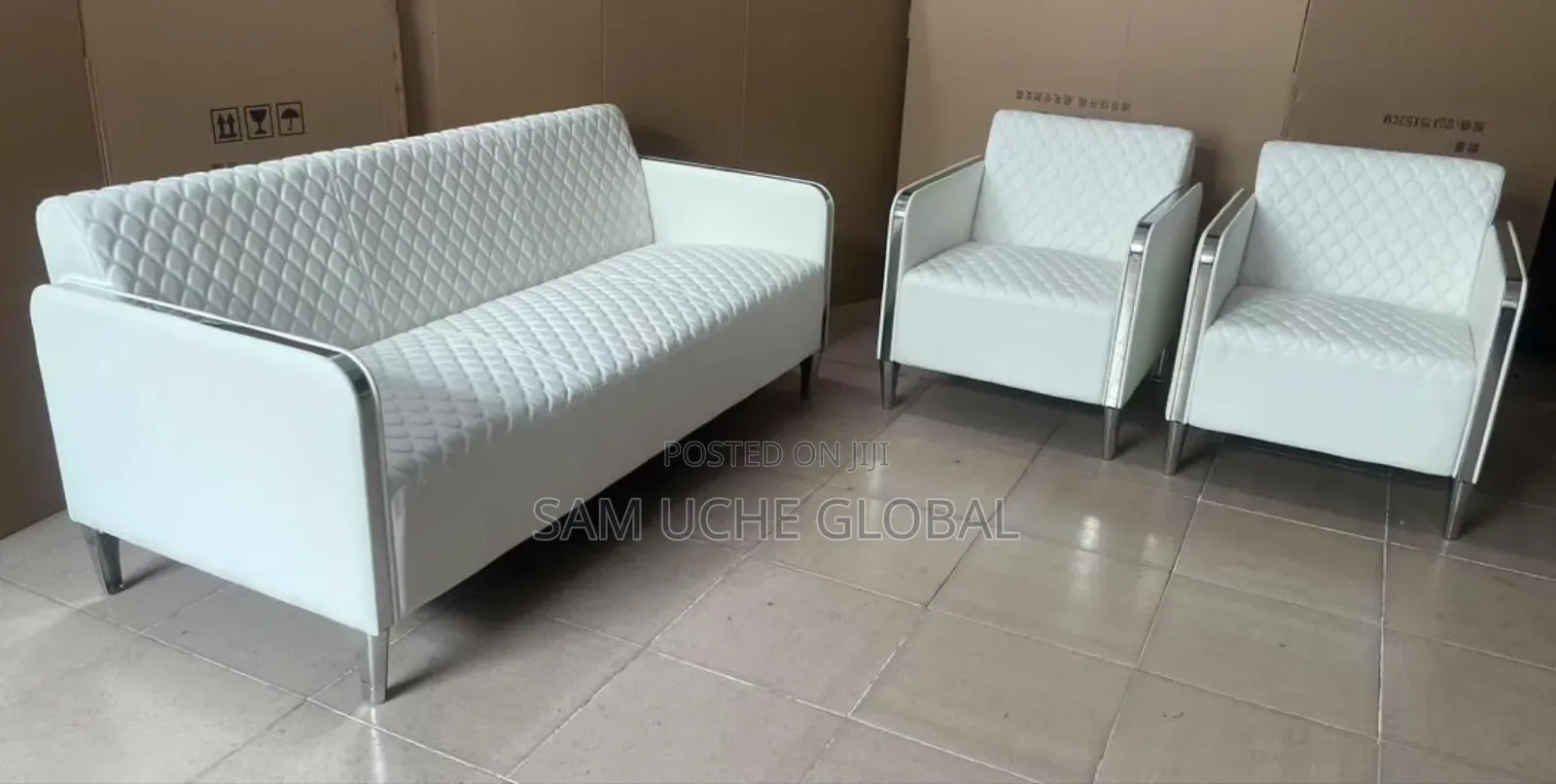 Sofa Office/Home