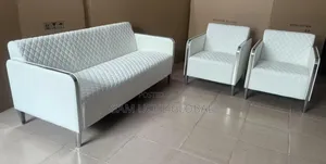 Sofa Office/Home