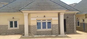 3bdrm Bungalow in Apo Resettlement for rent