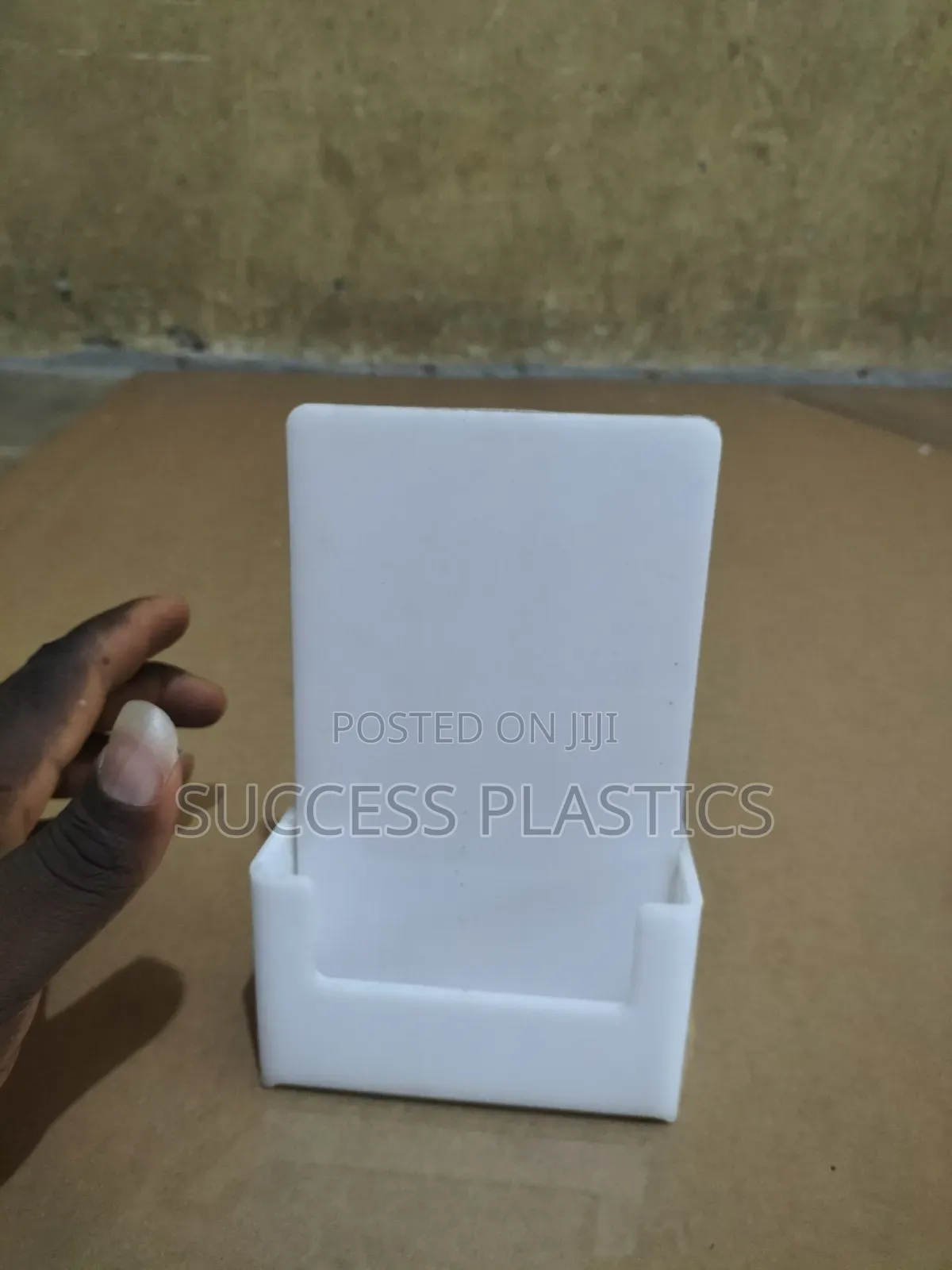 Acrylic Crafts Custom Fabrication Services