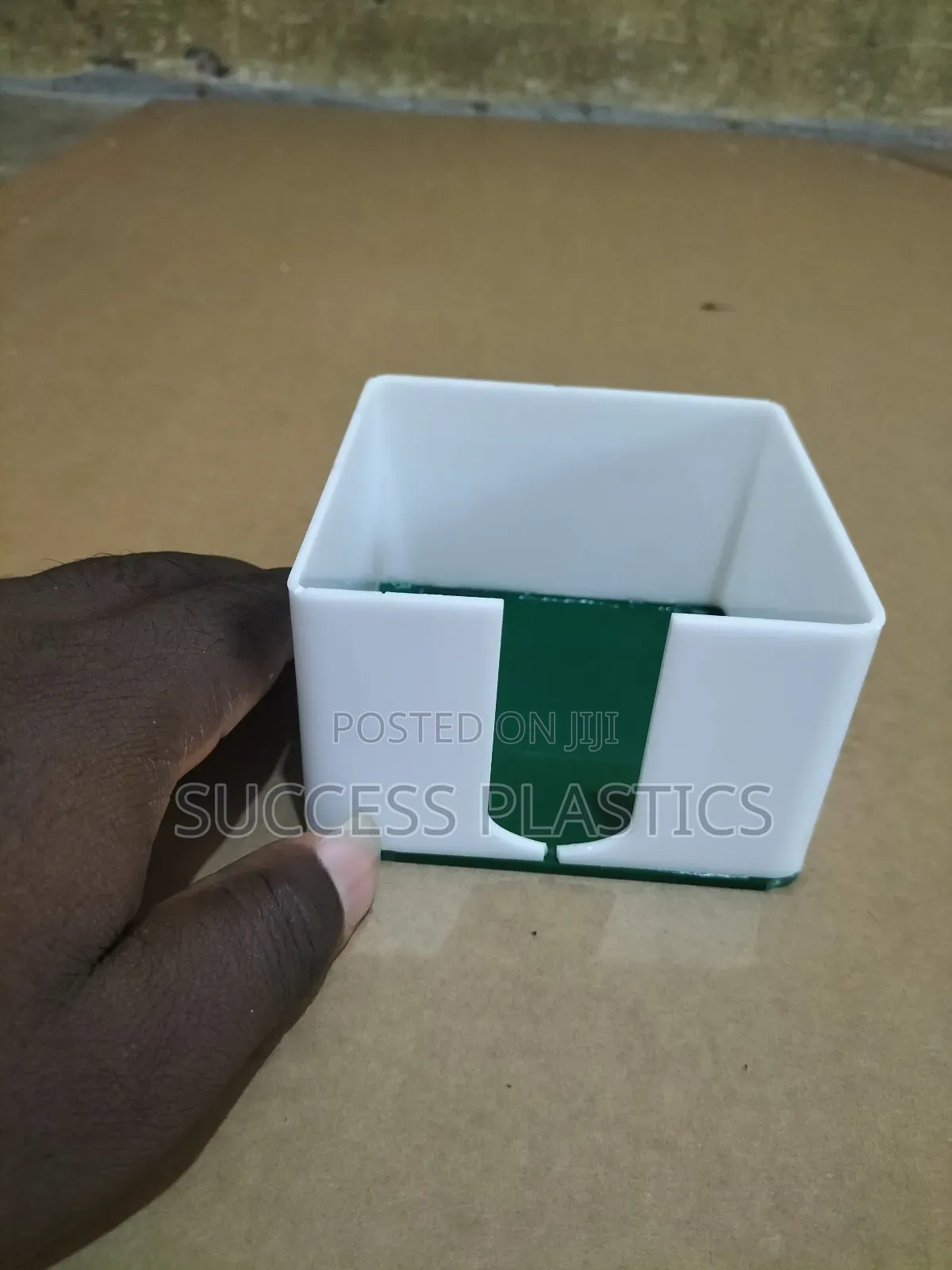 Acrylic Crafts Custom Fabrication Services