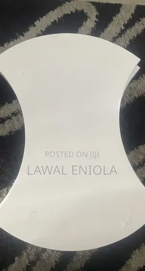 Imported Center Table for Sale