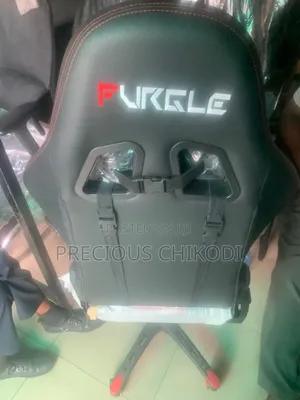 Gaming Chair