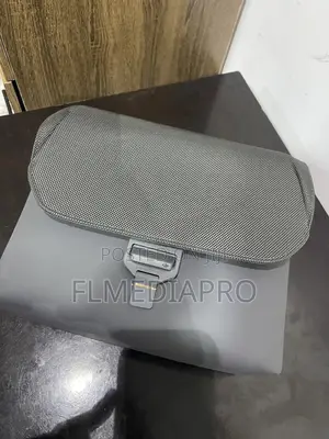Dji Air 3/3s Drone Bag
