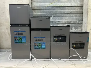 Aeon Refrigerator All Kinds