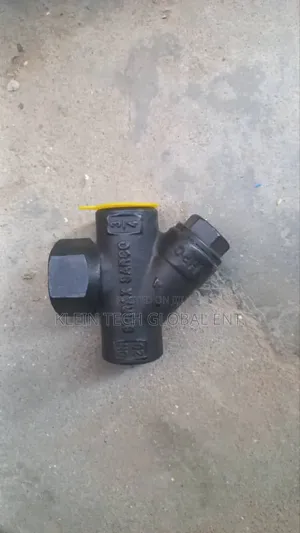 Steam Trap Spirax Sarco