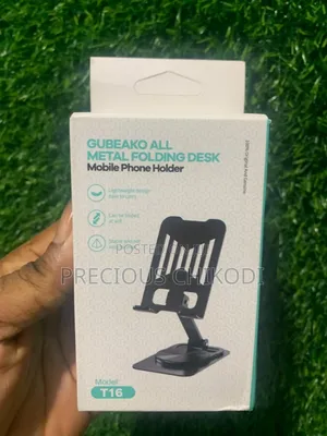 Phone Holder/ Phone Stand