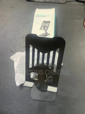Phone Holder/ Phone Stand
