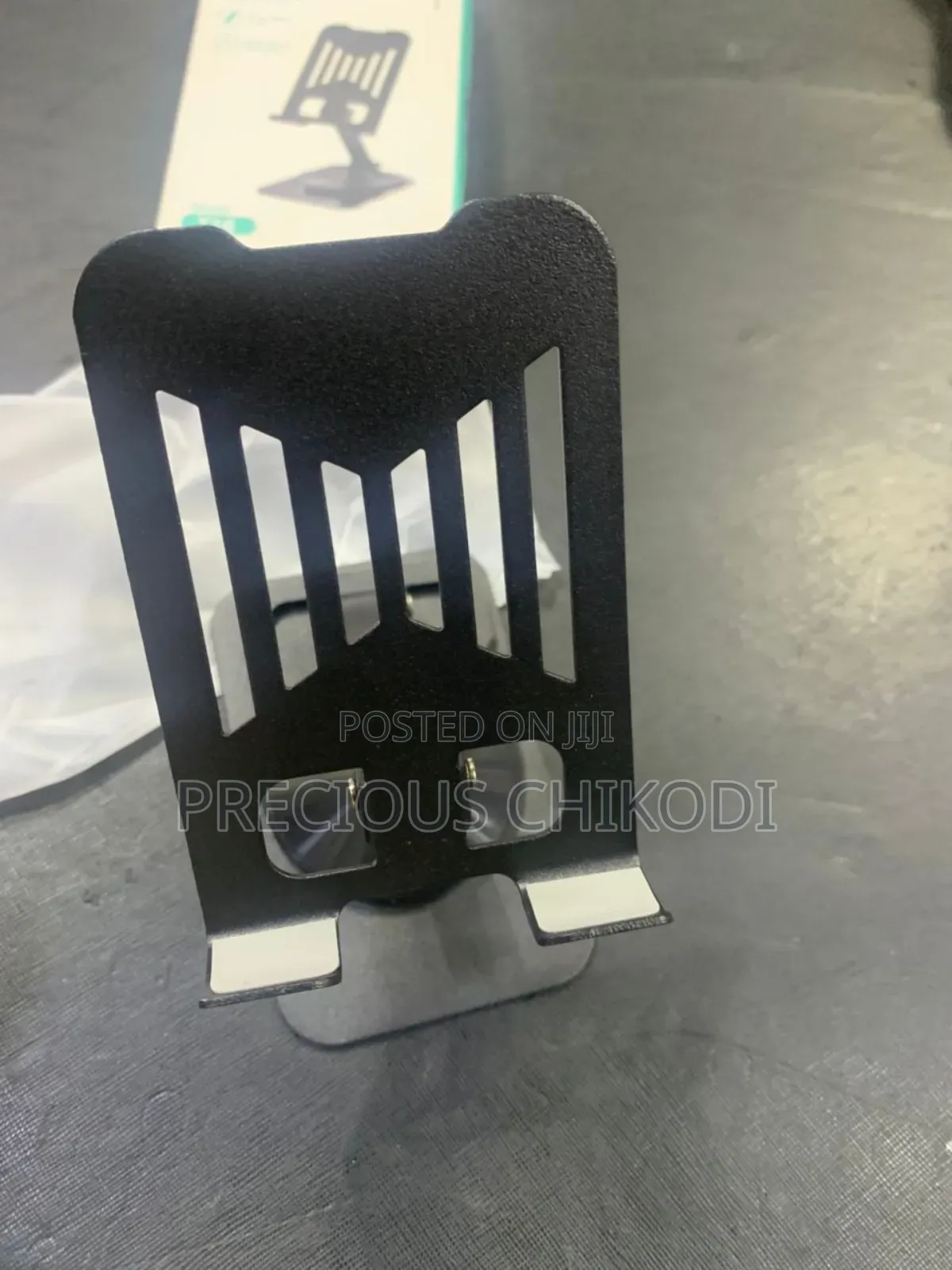 Phone Holder/ Phone Stand