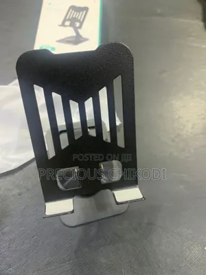 Phone Holder/ Phone Stand
