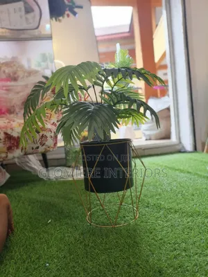 Flower Vase