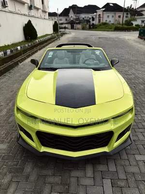 Car Wrapping