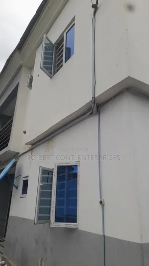 2bdrm Apartment in Lbs Estates Around for rent