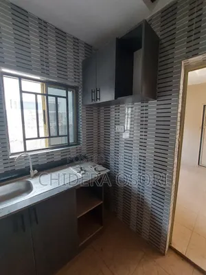 Studio Apartment in Dutse Baupma for rent
