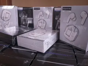 Ultrapods Max