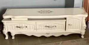 Television Stand