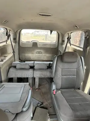 Dodge Caliber 2010 Silver