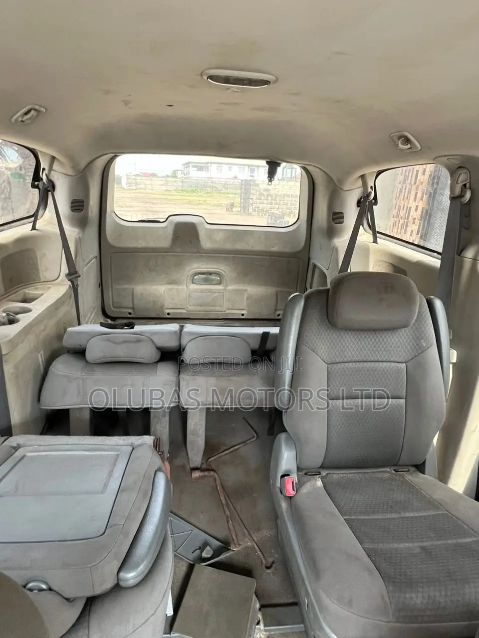 Dodge Caliber 2010 Silver