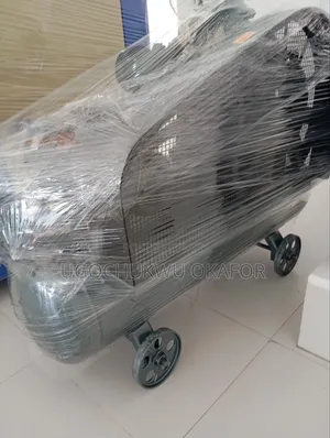 High Speed Air Compressor 10hp