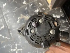 Honda Accord 2013,2014 Alternator