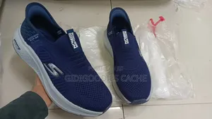 Skechers Sneakers Unisex Size 40-46