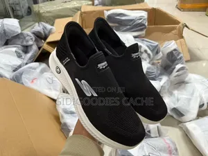 Skechers Sneakers Unisex Size 40-46