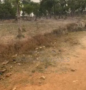 6322.37sqm Residential Land for Sale in Kagini