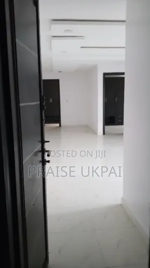 Furnished 2bdrm Apartment in Ologolo for rent