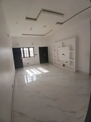 2bdrm Apartment in Sangotedo for rent
