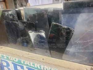 Repair of Phones and Gadgets