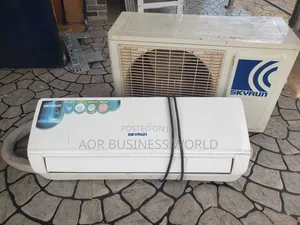 1.5hp Skyrun Air Conditioner
