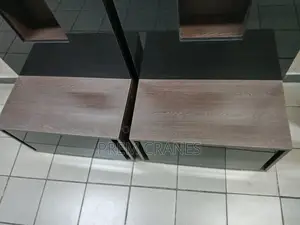 Vanity Set (Modern Dressing Table)