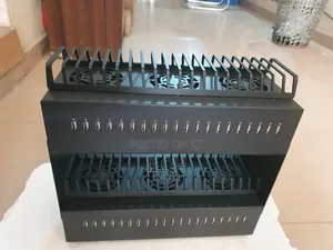 Multiple Usb Charging/Data Transfer Hub