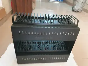 Multiple Usb Charging/Data Transfer Hub