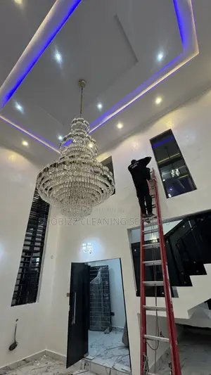Windows ,Apartment ,Glass ,Bedroom Cleaning